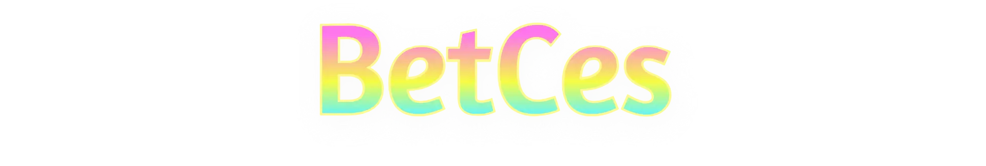 BetCes
